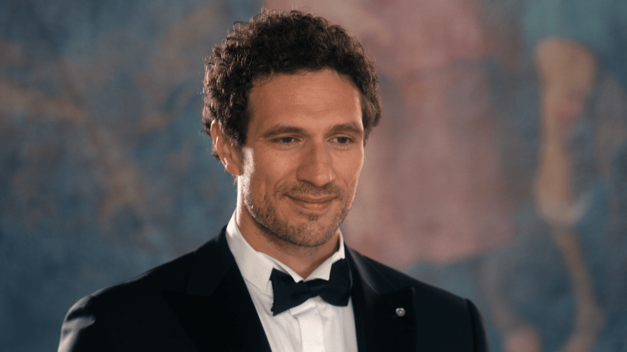 L'amore è cieco - Italia, Alessandro Bianchin: «Ho sposato Hyoni perché è una tosta. Non le avevo detto che facevo il modello: prima dello show, io stesso guardavo troppo all'aspetto fisico delle donne»