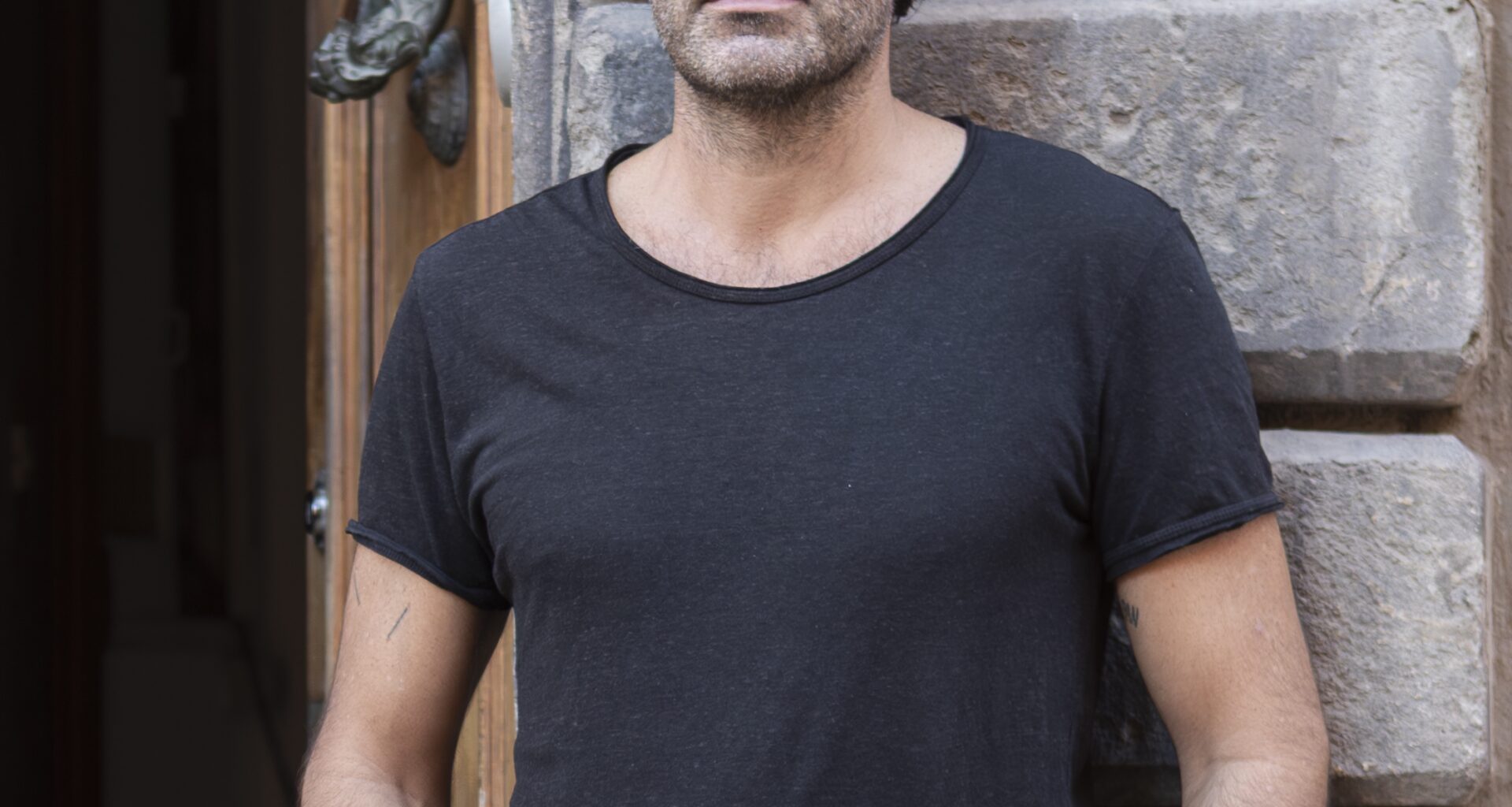 La Società delle Api si sposta a Roma, con Luca Lo Pinto nuovo direttore