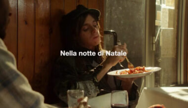 CANZONE ITALIANA, LUCIO CORSI, MUSICA, NATALE, TAVOLA, TRATTORIE, Non Solo Vino