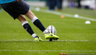 Test Match: chi sono i migliori 10 marcatori del 2025