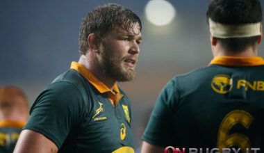 duane vermeulen