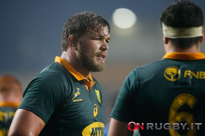 duane vermeulen