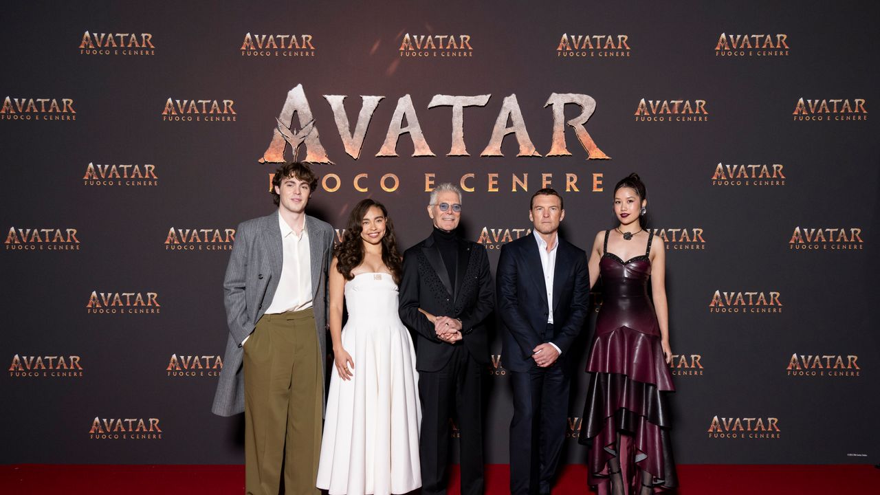 Vanity Fair Italia