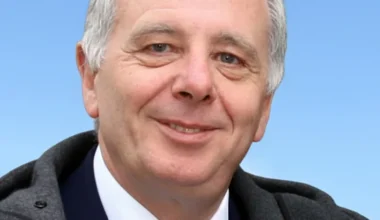 MOGNOL GIULIANO - Necrologie - Morti 2025