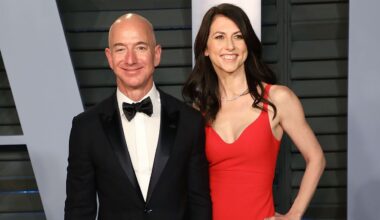 Vanity Fair Italia