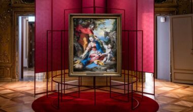 La Valsusa – settimanale della Val di Susa e Val Sangone