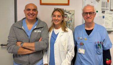 MandicAmbulaotrioNeuro.jpg (239 KB)