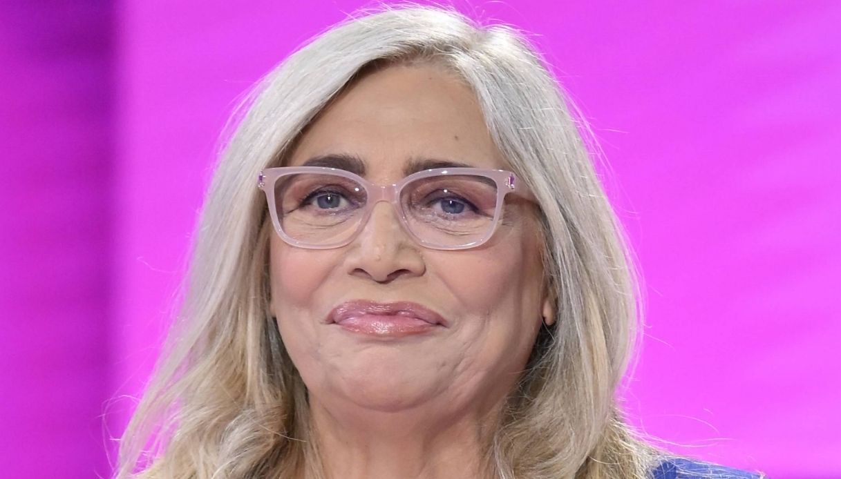 tra gli ospiti anche Andrea Delogu e Nikita Perotti