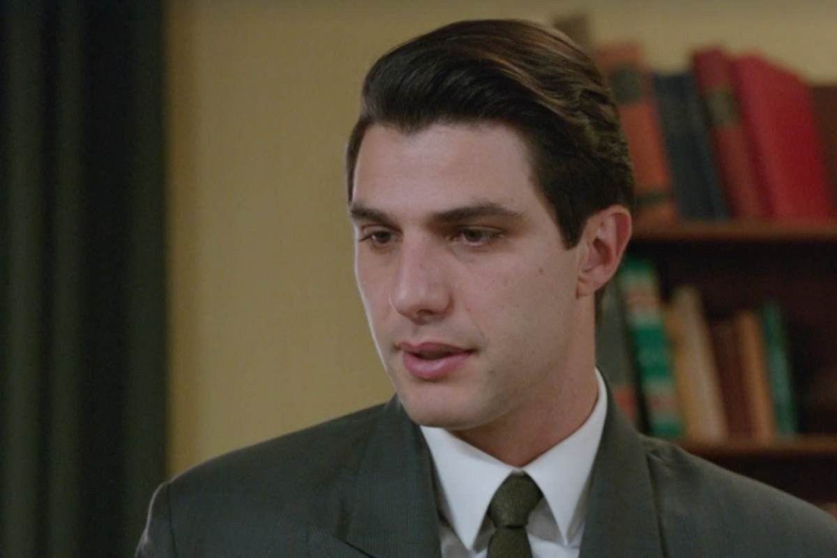 Il Paradiso delle Signore spoiler