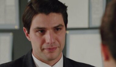 Il Paradiso delle Signore spoiler