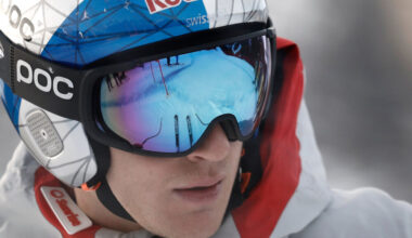 orari gigante Alta Badia e superG Val d'Isere, startlist, streaming