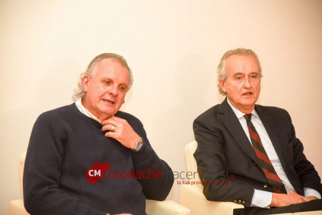 Marco-Romiti_Fare-Strada_palazzo-Ricci_FF-3-650x434