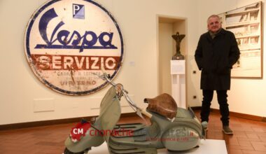 Marco-Rommiti_Fare-Strada_palazzo-Ricci_FF-9-650x434