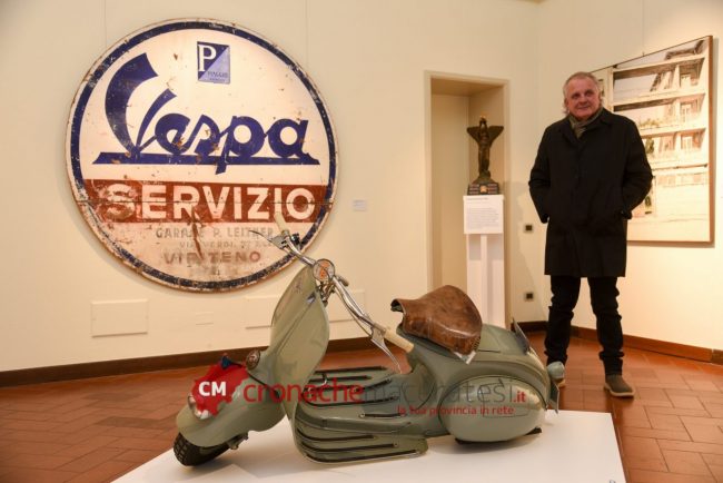 Marco-Rommiti_Fare-Strada_palazzo-Ricci_FF-9-650x434