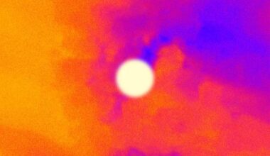 Marco Giudici - Trovarsi soli all'improvviso: In studio con Adele Altro :: Le Recensioni di OndaRock