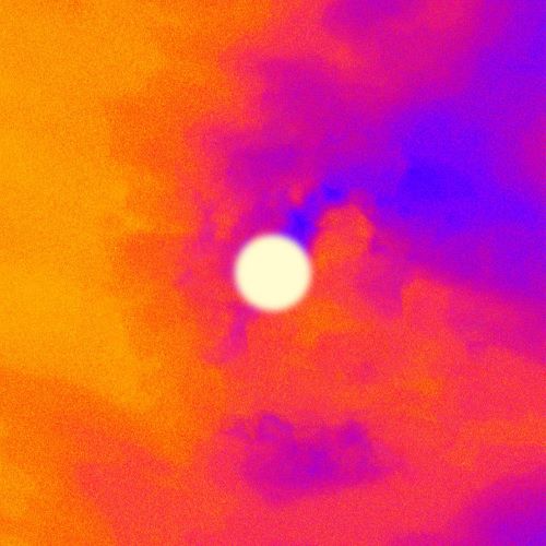 Marco Giudici - Trovarsi soli all'improvviso: In studio con Adele Altro :: Le Recensioni di OndaRock