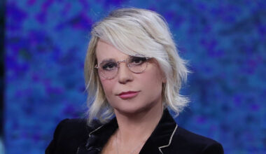 scontro aperto tra Emanuel Lo, Peparini e Celentano