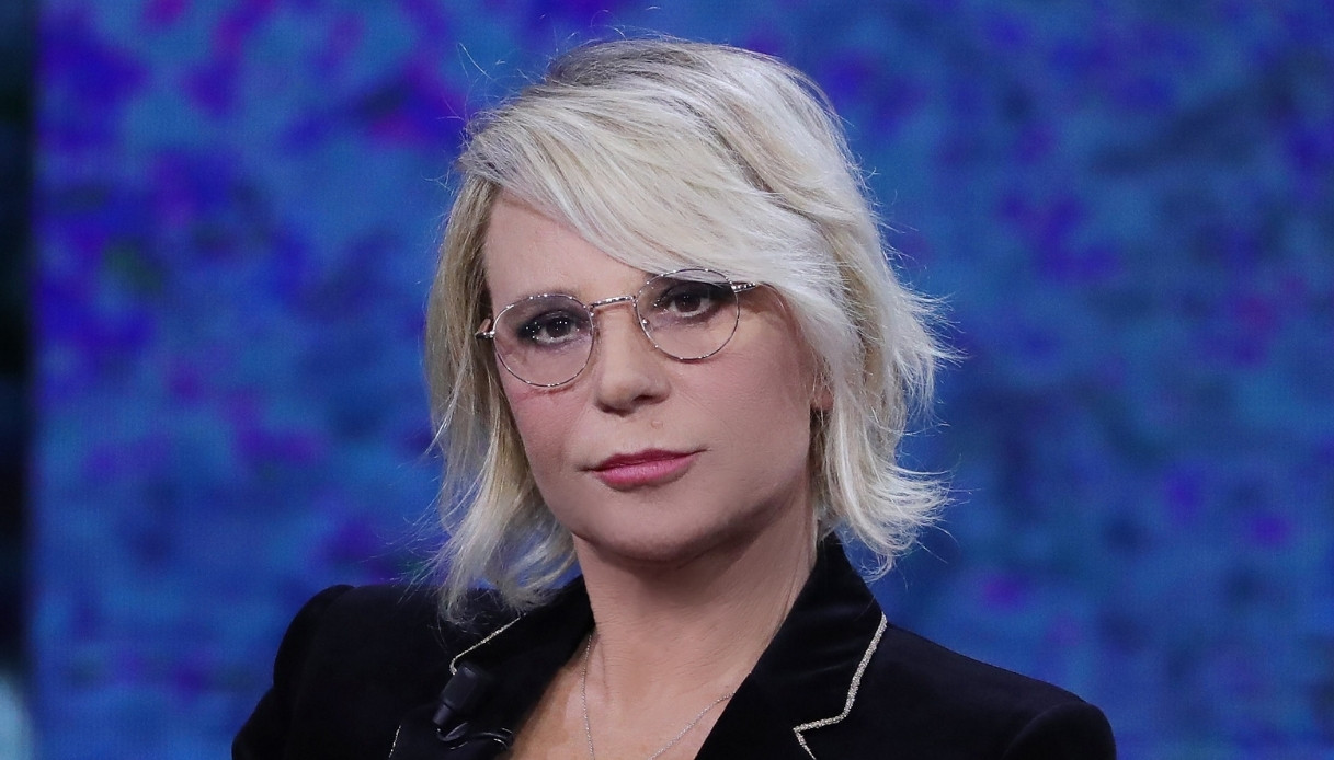 scontro aperto tra Emanuel Lo, Peparini e Celentano