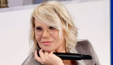 Amici 25 si ferma, quanto durerà lo stop