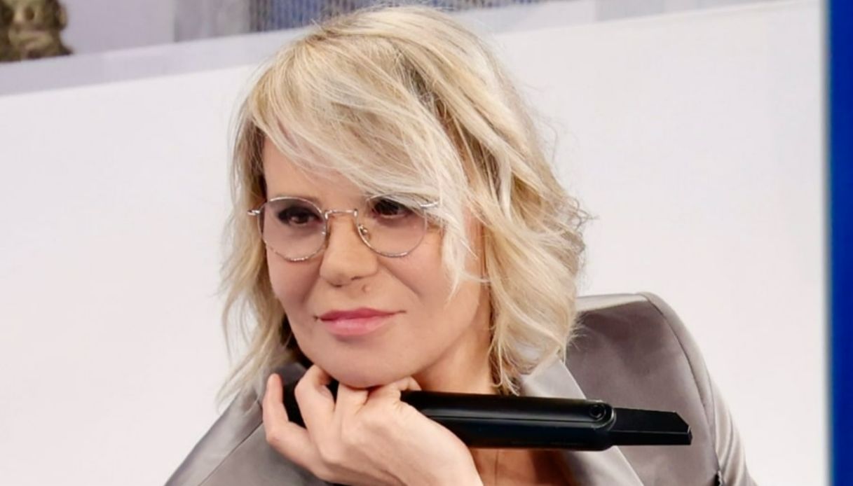 Amici 25 si ferma, quanto durerà lo stop