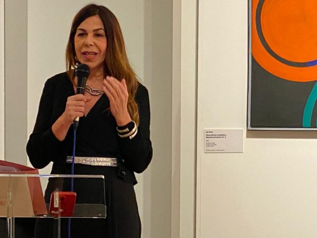 Maria-Dolores-Picciau