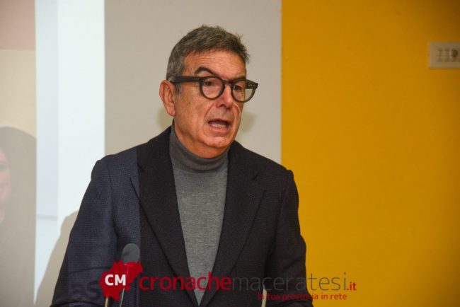 Marini_AST_Fondazione-Carima_FF-7-650x434