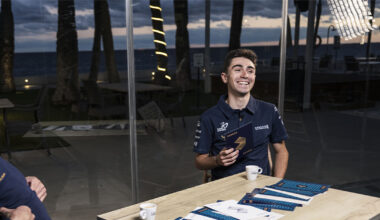 Martinez ha già scelto. Al Tour non si può rinunciare…