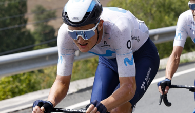 Caso Lakzano, il commento dell'ex compagno di squadra Mathias Norsgaard: "A volte, quando qualcosa puzza di merda, purtroppo è proprio merda"