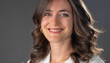 Scopri come il DNA e l’intestino possono influenzare il benessere: all’IRV un open day sulla nutrizione personalizzata