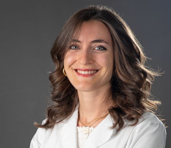 Scopri come il DNA e l’intestino possono influenzare il benessere: all’IRV un open day sulla nutrizione personalizzata