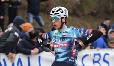 MBH Bank CSB Telecom Fort, con l'ascesa a Professional cambiano il nome e la "bandiera": da italiana la licenza diventa ungherese