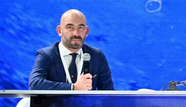 Matteo Bassetti nuovo allarme: "Questo ha più batteri del wc", noi lo usiamo ogni giorno