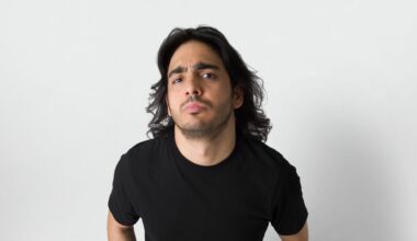 Vanity Fair Italia