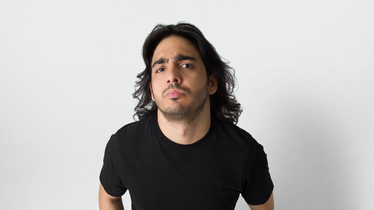 Vanity Fair Italia