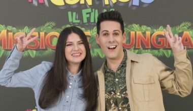 per i fan biglietti a prezzi folli