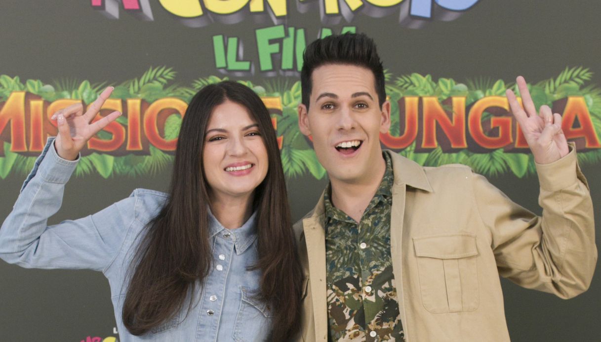 per i fan biglietti a prezzi folli