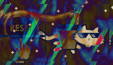 Great meme reset del 2026, cos'è il “movimento” che vuole riportare l'ironia online a 15 anni fa