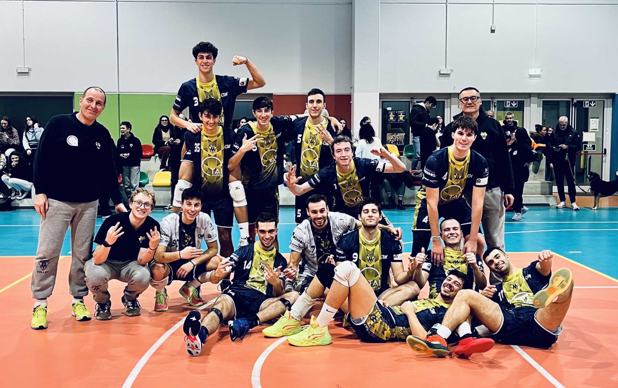 MerateSerieC.jpg (574 KB)