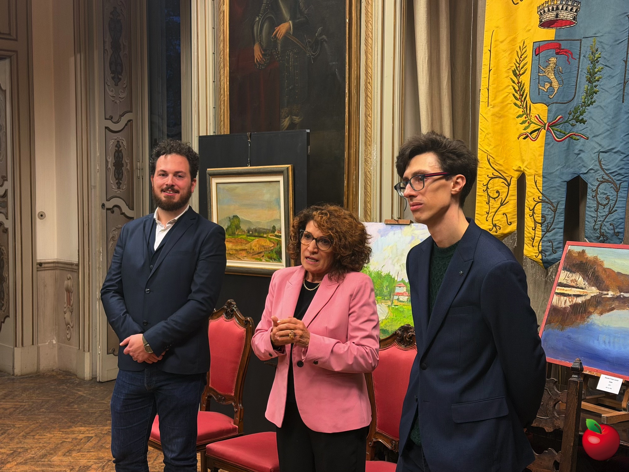 Merate_mostra_Frisia1.jpg (925 KB)