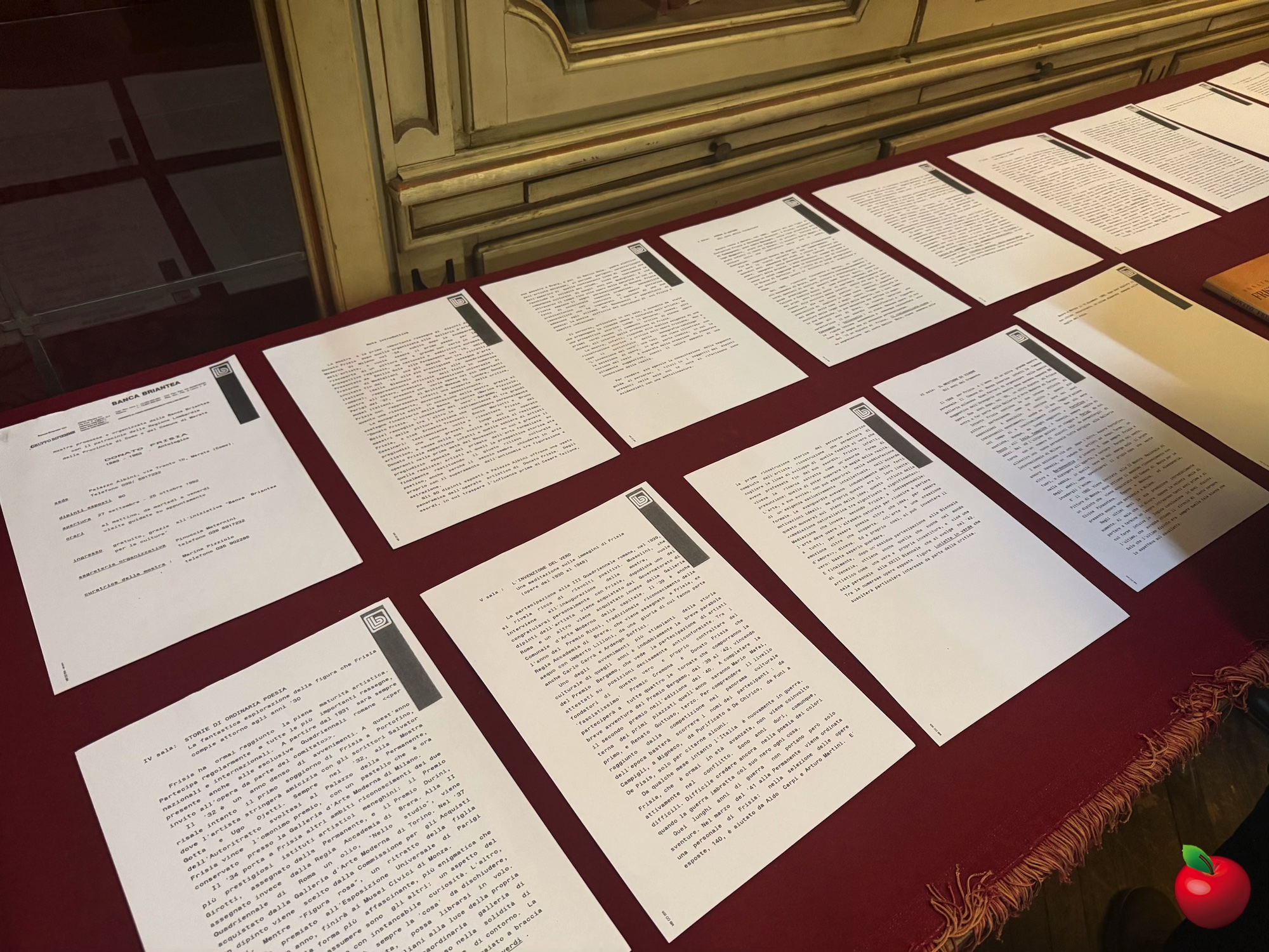 Merate_mostra_Frisia19.jpg (943 KB)