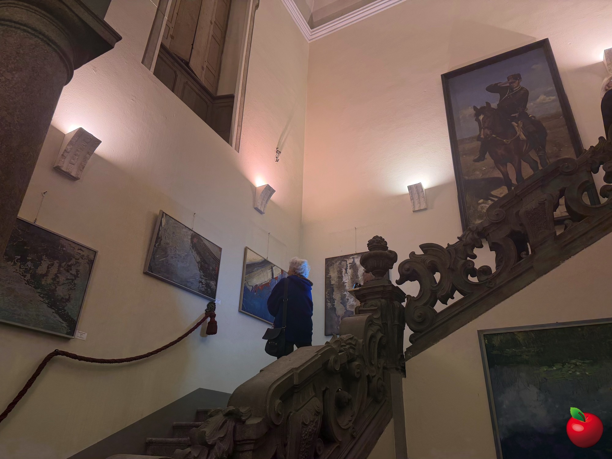 Merate_mostra_Frisia20.jpg (600 KB)