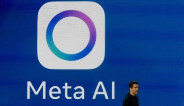 L’Antitrust: Meta smetta di escludere da WhatsApp i chatbot AI concorrenti. Il gruppo annuncia ricorso - Il Fatto Quotidiano