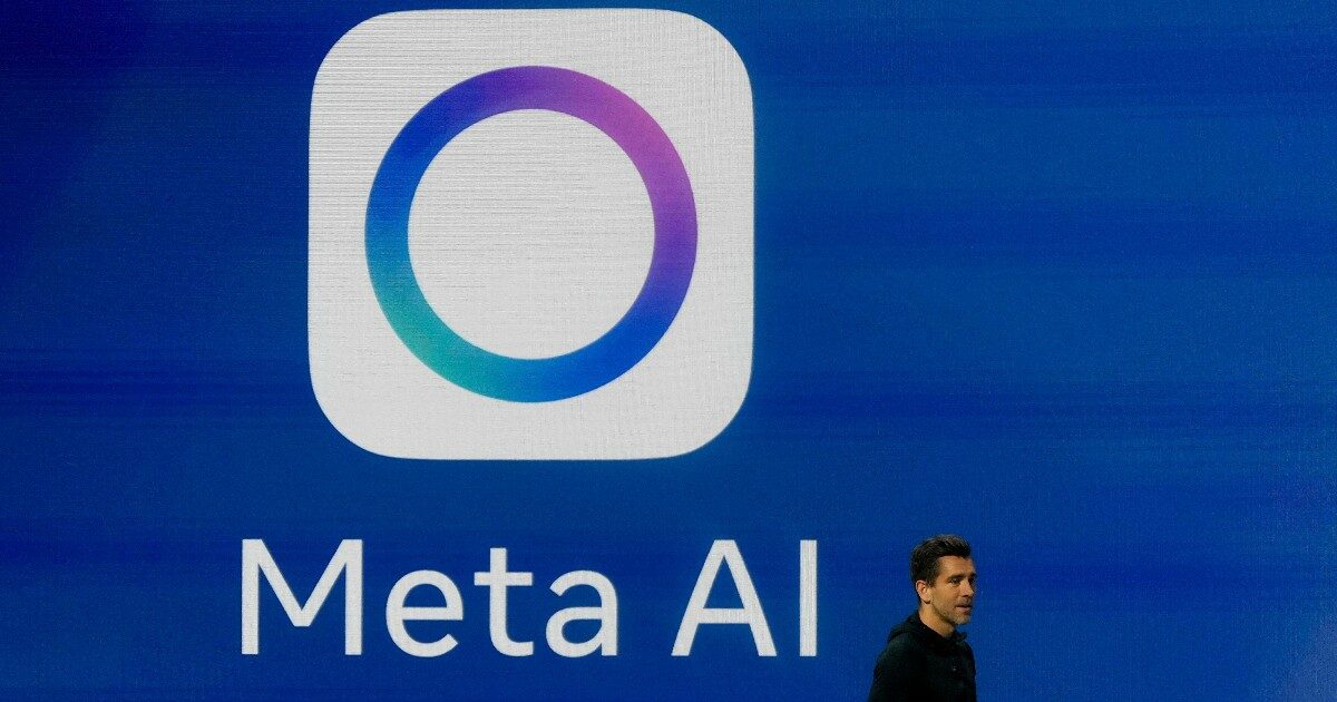 L’Antitrust: Meta smetta di escludere da WhatsApp i chatbot AI concorrenti. Il gruppo annuncia ricorso - Il Fatto Quotidiano