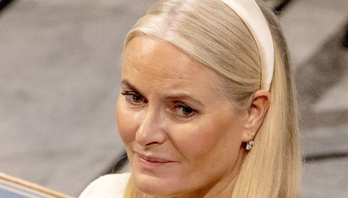 si valuta un trapianto di polmone