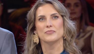 Valle d’Aosta fortunata ad “Affari tuoi”, concorrente di Aymavilles vince 100mila euro