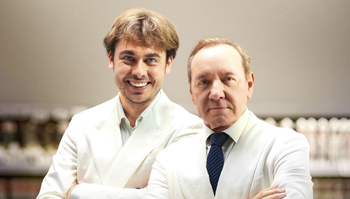 di cosa parla, dove e quando vederlo