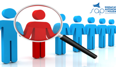 SCREENING ONCOLOGICO E CARDIOVASCOLARE PER IL PERSONALE IN SERVIZIO E IN QUIESCENZA - Sap Sindacato Autonomo Polizia