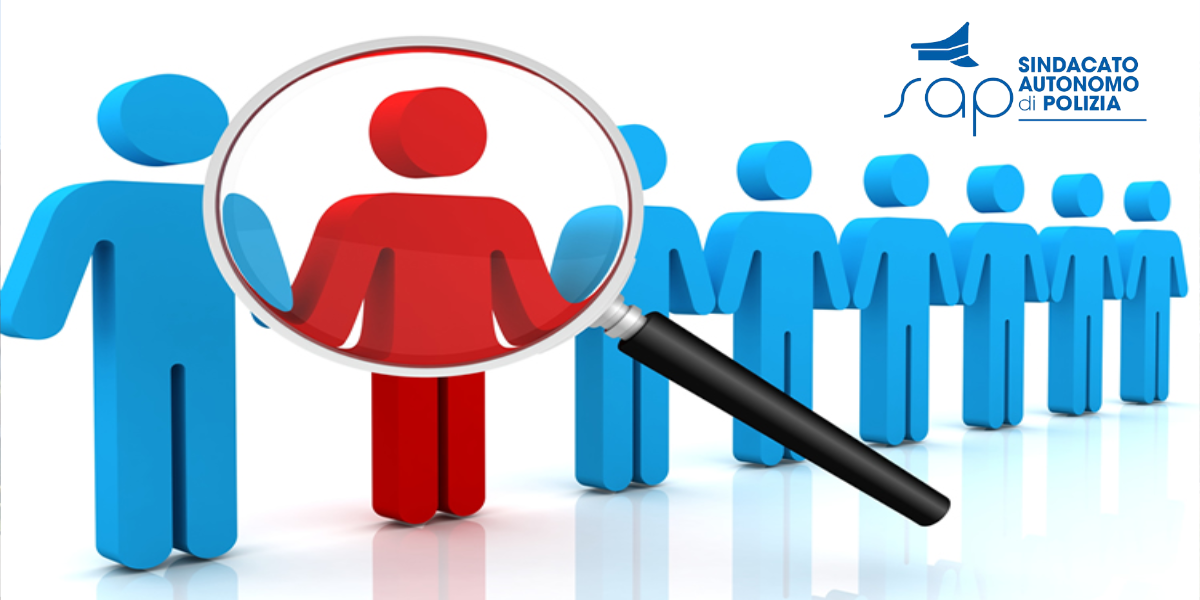 SCREENING ONCOLOGICO E CARDIOVASCOLARE PER IL PERSONALE IN SERVIZIO E IN QUIESCENZA - Sap Sindacato Autonomo Polizia