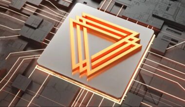 Moore Threads: nuove GPU 15 volte più potenti e supporto DirectX 12 Ultimate - Hardware Upgrade