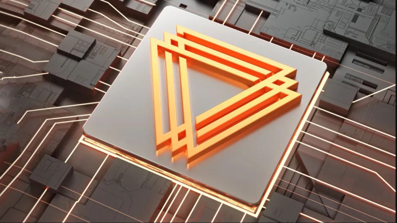 Moore Threads: nuove GPU 15 volte più potenti e supporto DirectX 12 Ultimate - Hardware Upgrade